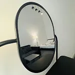 M&M Apartment - Bazilika