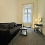 M&M Apartment - Bazilika